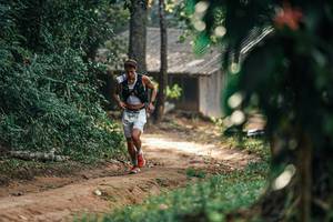 BIB: 
                            <button type="button" onclick="openModal(25277784)" class="btn btn-primary btn-sm float-right btn-popup" data-toggle="modal" data-target=".modal-high-quality">
                        <i class="fas fa-shopping-cart"></i> Add to Cart
                    </button>
                                            <button type="button" onclick="isThisMe(25277784, true)" class="btn btn-success btn-sm float-right btn-popup btn-isme hidden" data-toggle="tooltip" data-placement="bottom" title="นี่คือรูปของคุณใช่ไหม คลิกที่นี่เพื่อเอาเข้าอัลบั้ม">
                        <i class="fas fa-plus"></i> Add to album
                    </button>
                    <button type="button" onclick="isThisMe(25277784, false)" class="btn btn-warning btn-sm float-right btn-popup btn-isnotme hidden">
                        <i class="fas fa-ban"></i> Remove from album
                    </button>